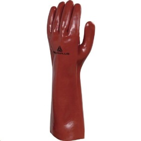 DeltaPlus BASF PVCC400 PVC