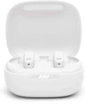 JBL Live Pro+ TWS
