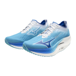 Běžecké boty Mizuno WAVE REBELLION PRO U1GE241771 Velikost obuvi EU: