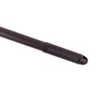 Hrábě celokovové 14hroté, délka 150cm 106131