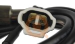 Lanko náhonu tachometru na TGB Blade 425/550
