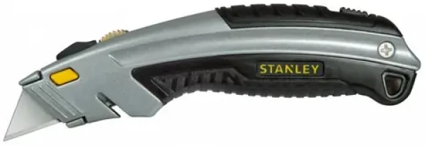 STANLEY 0-10-788