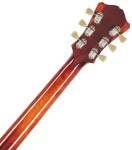 Eastman AR372CE-P90