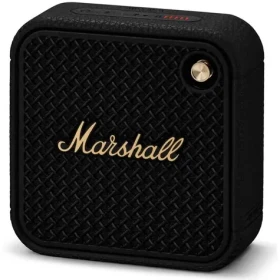 Marshall Willen II černo-měděná / bezdrátový reproduktor / 10W / BT 5.3 / IP67 (1006714)