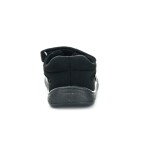 Protetika Plus Protetika Tafi Neo Black