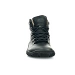Koel Rika Tex Lambswool Black