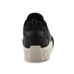 Boty Palladium Ace City Shell LO 2 M 74452-008-M EU 44