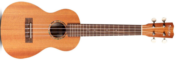 Cordoba Protégé U1C Concert Ukulele