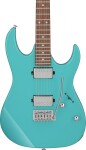 Ibanez GRX120SP Pale Blue
