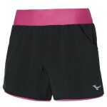 Běžecké šortky Mizuno in 4.5 Short J2GB270495 Velikost textilu: