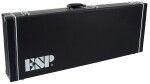 ESP LTD GH-600 SW