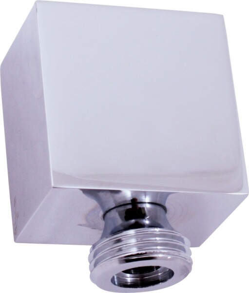 RAV Slezák - Mezikus ke sprchové baterii, Chrom MD0022 MD0022