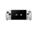 ASUS ROG Ally (RC73YA-NH002W), Ryzen Z2 A, 7" FHD, 16GB, 512GB SSD, Radeon, W11 Home, White EDF_2910217