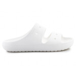 Sandály Crocs Classic Sandal V2 M 209403-100 EU 38/39