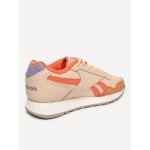 Dámské boty Reebok Glide W 100201419 35