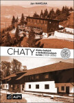 Chaty Klubu českých a československých turistů (1939-2026) - Havelka Jan
