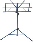 Admira MUS006 Blue