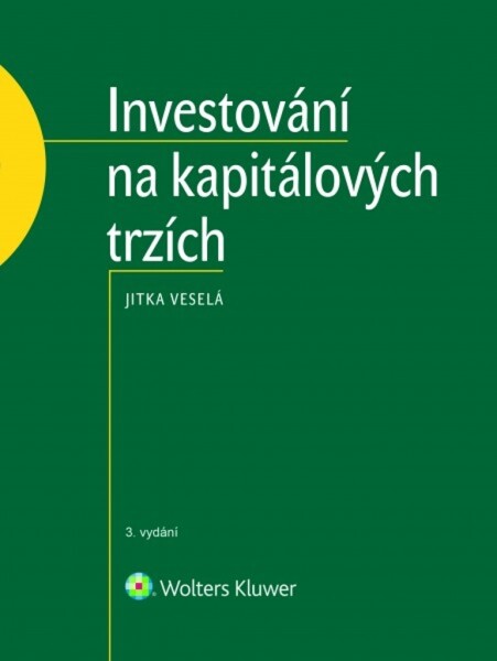 Investování na kapitálových trzích