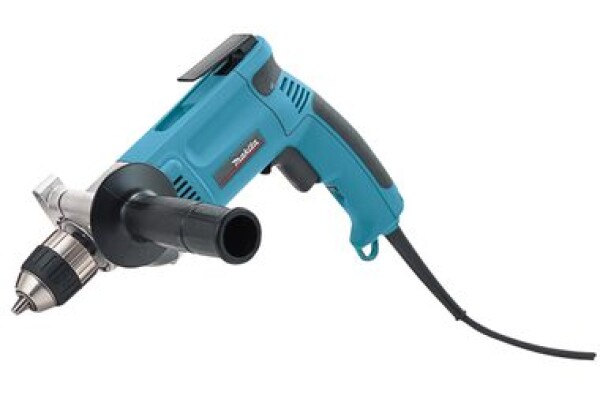 Makita DP3003