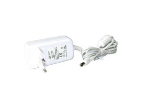 Adaptér napájecí 12V 2000mA SAGEMCOM (5,5x2,5mm)
