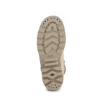 Palladium Pallabrousse Hkr Wp+ W 98840-254 EU 37,5