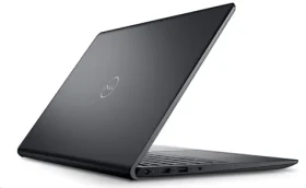 DELL Vostro 15 3000 (3520) černá / 15.6" FHD / Intel Core i3-1215U 1.2GHz / 8GB / 256GB SSD / Intel UHD / W11P (PGCX8)