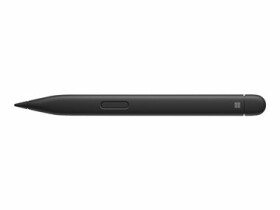 Microsoft Surface Slim Pen v2 8WX-00006