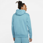 Mikina Nike Court M DA5711-415 xxl