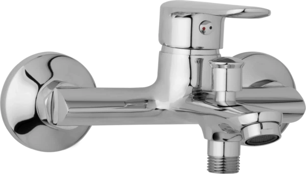 JB Sanitary FINERY F10 50 00