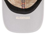 New Era Pánská kšiltovka Chicago White Sox MLB 2026 Spring Training Casual Classic Adjustable