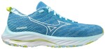 Běžecké boty Mizuno WAVE RIDER 26 J1GD225872 Velikost obuvi EU: