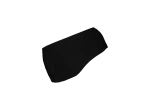 POC Thermal čelenka Uranium Black vel. uni