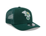 Pánská kšiltovka Oakland Athletics MLB NEW ERA 970SS SP26