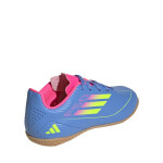 Kopačky adidas F50 Club IN Jr IE3734 36