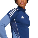 Adidas Tiro 25 Competition Training Top M JI6546 mikina pánské XL