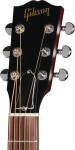 Gibson L-00 Special Satin Natural