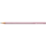 Faber-Castell