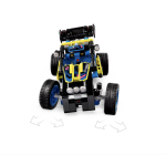 LEGO® Technic 42164 Terénní závodní bugina