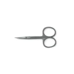 VICTORINOX Nůžky manikúrní (8.1671.09)