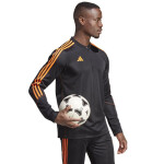 Pánské tričko Tiro 23 Training Top HZ0182 Adidas