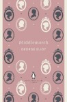 Middlemarch,