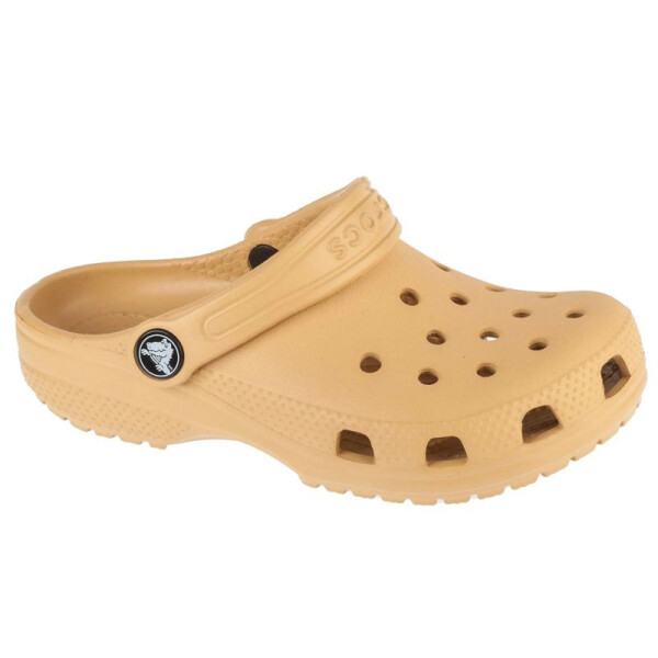 Žabky Crocs Classic Clog Jr 206991-209 33/34