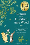 Winnie-the-Pooh: Return to the Hundred Acre Wood