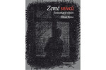 Země snivců Alfred Kubin