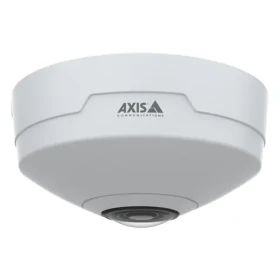 AXIS M4328-P / IP kamera (02637-001)