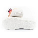 Lee Cooper Dámské boty W LCW-24-44-2462L 40
