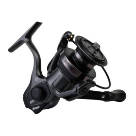 Abu Garcia Naviják Beast SP4000,Abu Garcia Naviják Beast SP4000