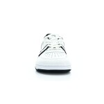 Be lenka barebarics arise white&black