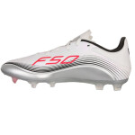 Kopačky adidas F50 Messi League FG/MG M JP7446 44 2/3