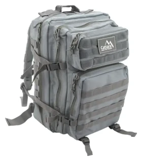 Cattara blue grey 45 l